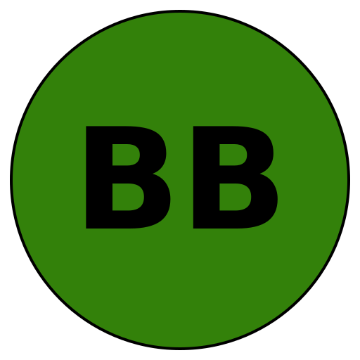 Bountiful Base